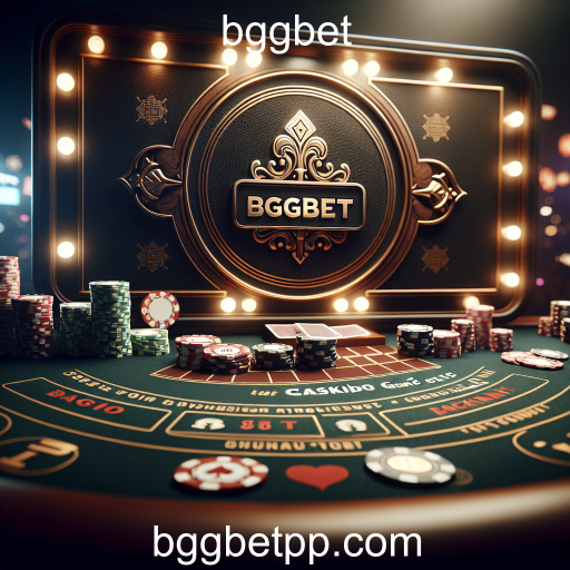 Desvendando o Blackjack: O Jogo Clássico que Conquista a Todos