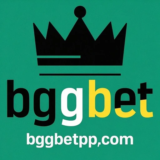 bggbet