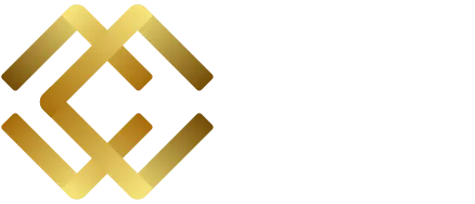 Logo bggbet